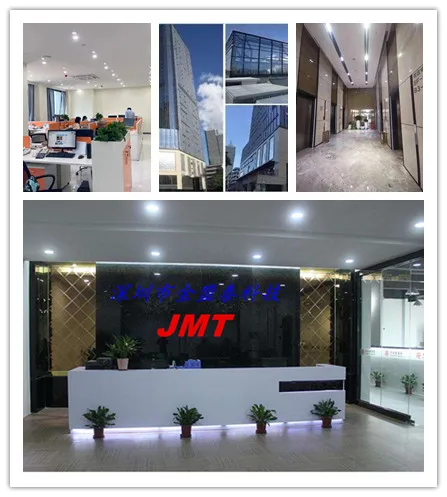 Wholesale    keyboard for macbook pro  A2141 keyboard