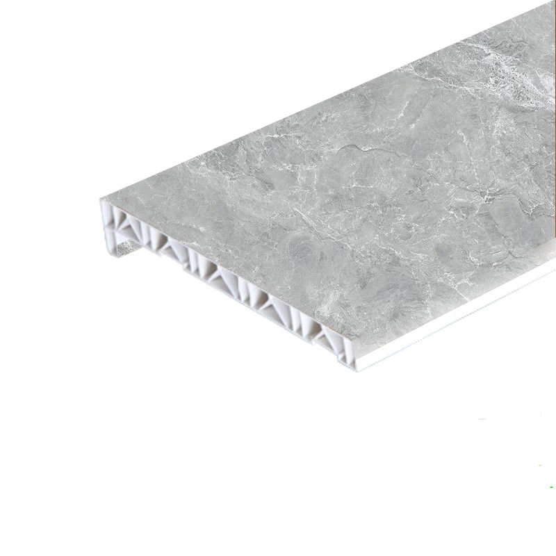 Bianchi Davanzali Interior PVC Window Sill