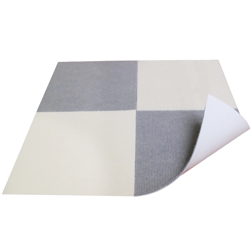 Soft non-toxic baby play mat Toddler Play mat Patchwork floor mat for children and babies Tile suitable for gyms, nurseriesms