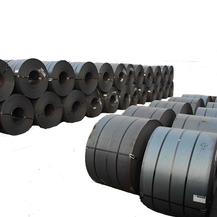 galvanized steel sheet coil dx51d z100 galvanized steel coil ppgi galvanized steel coil