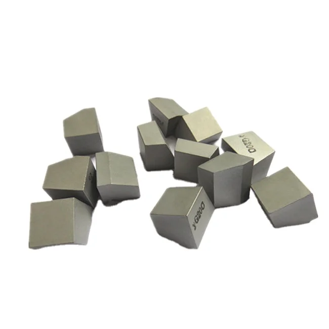 K30 K40 карбидный горный станок часть карьерный наконечник K35 K40 карбидный Вольфрам горный инструмент кнопка