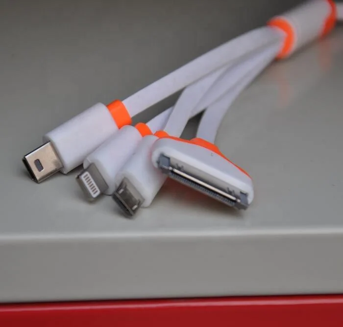 YL mobile phone charging station locker smart cell phone charging locker phone charging lamp cabinet support ODM/OEM