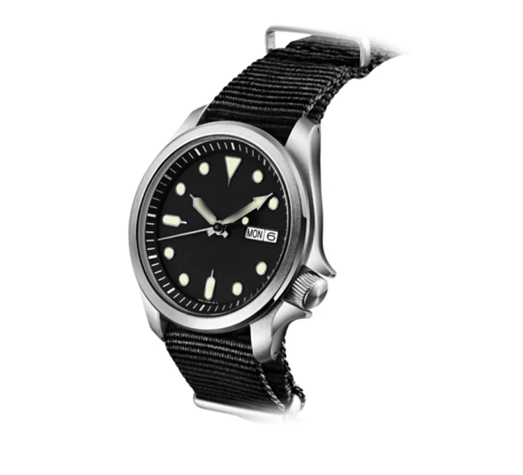 watch manufacturer western watch price european design watches