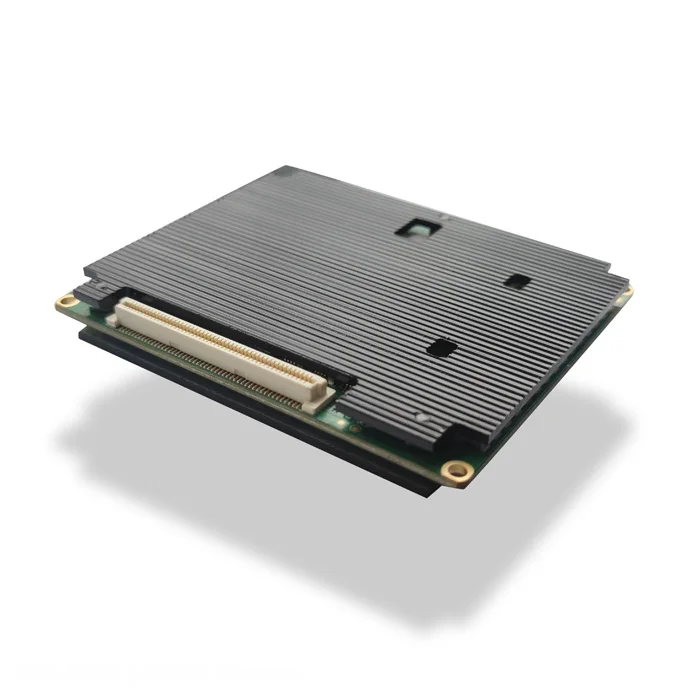 Indoor Outdoor Qualcomm Wi-Fi 6 802.11ax Mesh AP Router WiFi Module