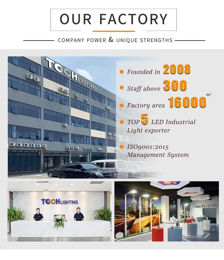 S3 HIGH BAY LIGHT (15)