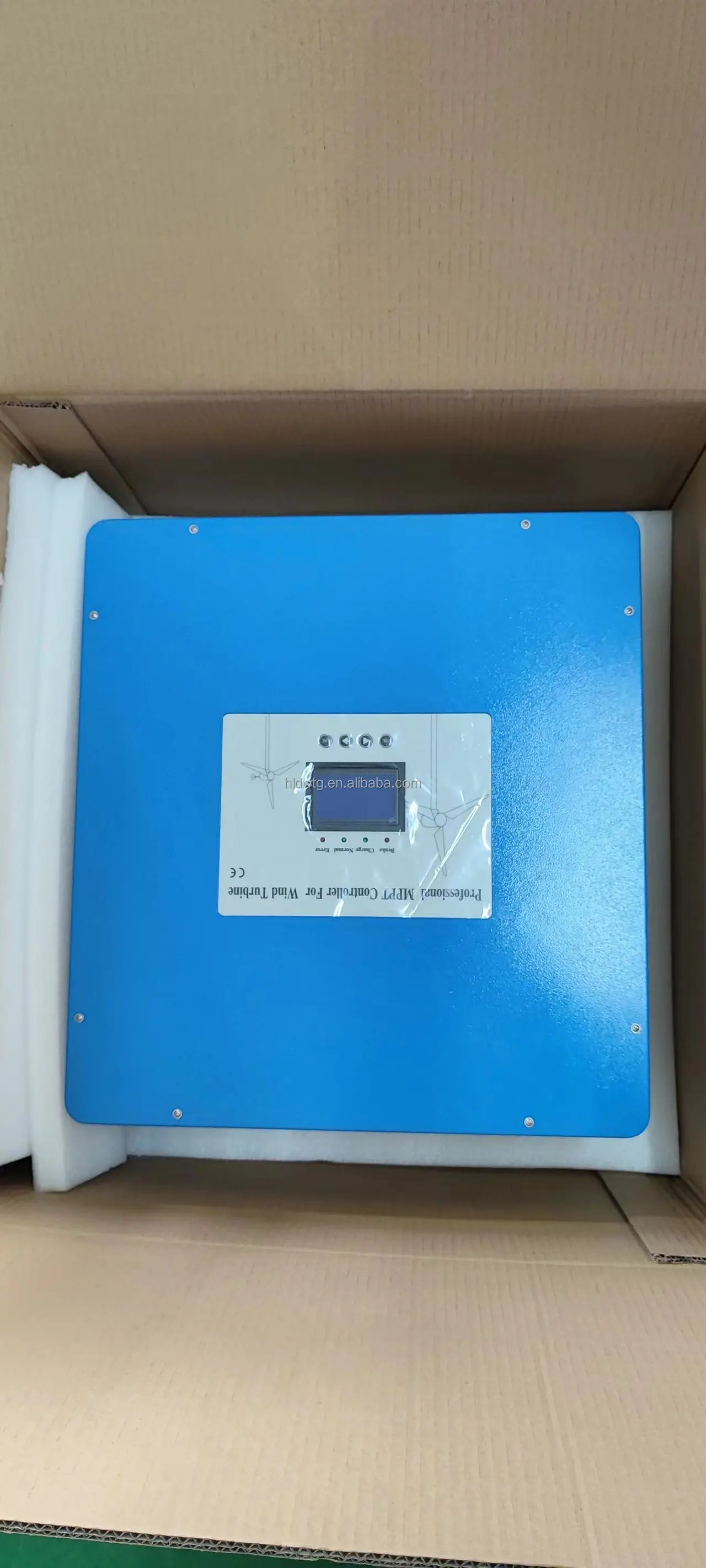 mppt controller 02.jpg