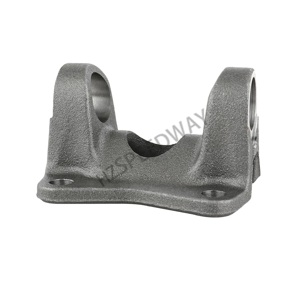 Drive Shaft Flange Yoke 3-2-1839 1410 Series U-joint