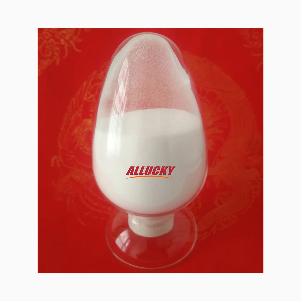 
Factory Outlet Hign Strength Polycarboxylate Superplasticizer with Casting Concrete 