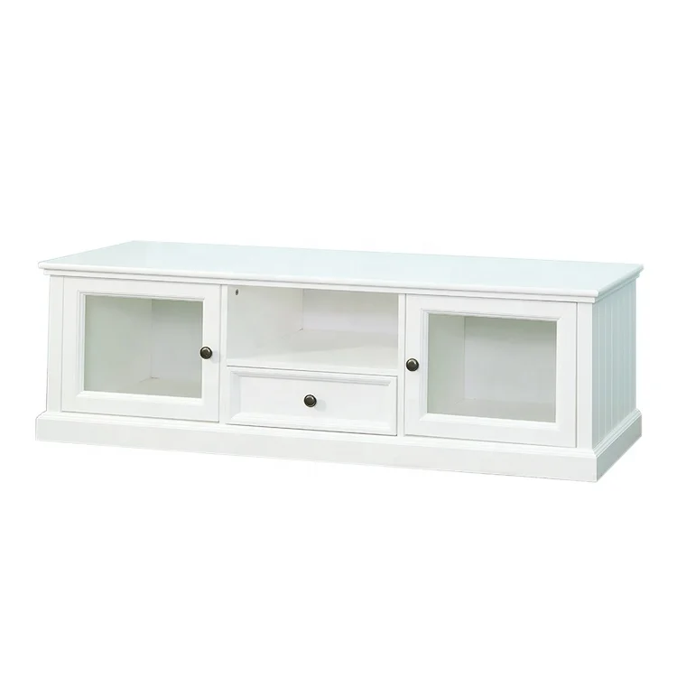 
Best Price High Quality Modern Design Cabinet Tv Console 