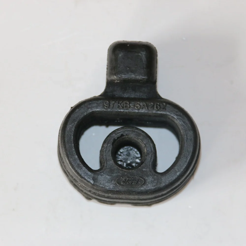 
Most popular Car Exhaust Rubber Hanger Muffler System Hangers 