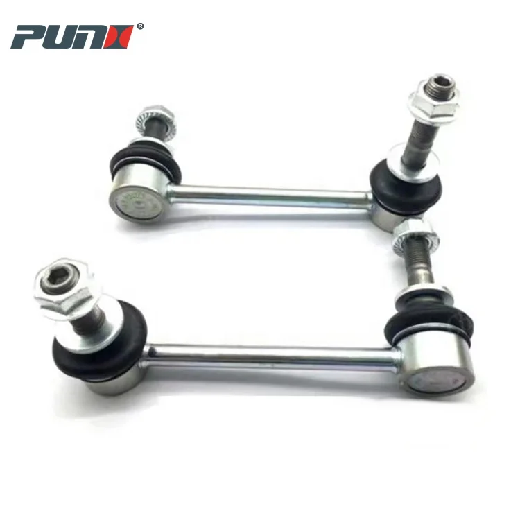 Auto Suspension parts Front Left Stabilizer Bar Link for TOYOTA FJ CRUISER  LAND CRUISER PRADO 48810-60040