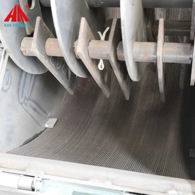 9FQ three phase grass corn grain grinding machine Multifunction feed grinder with factory price