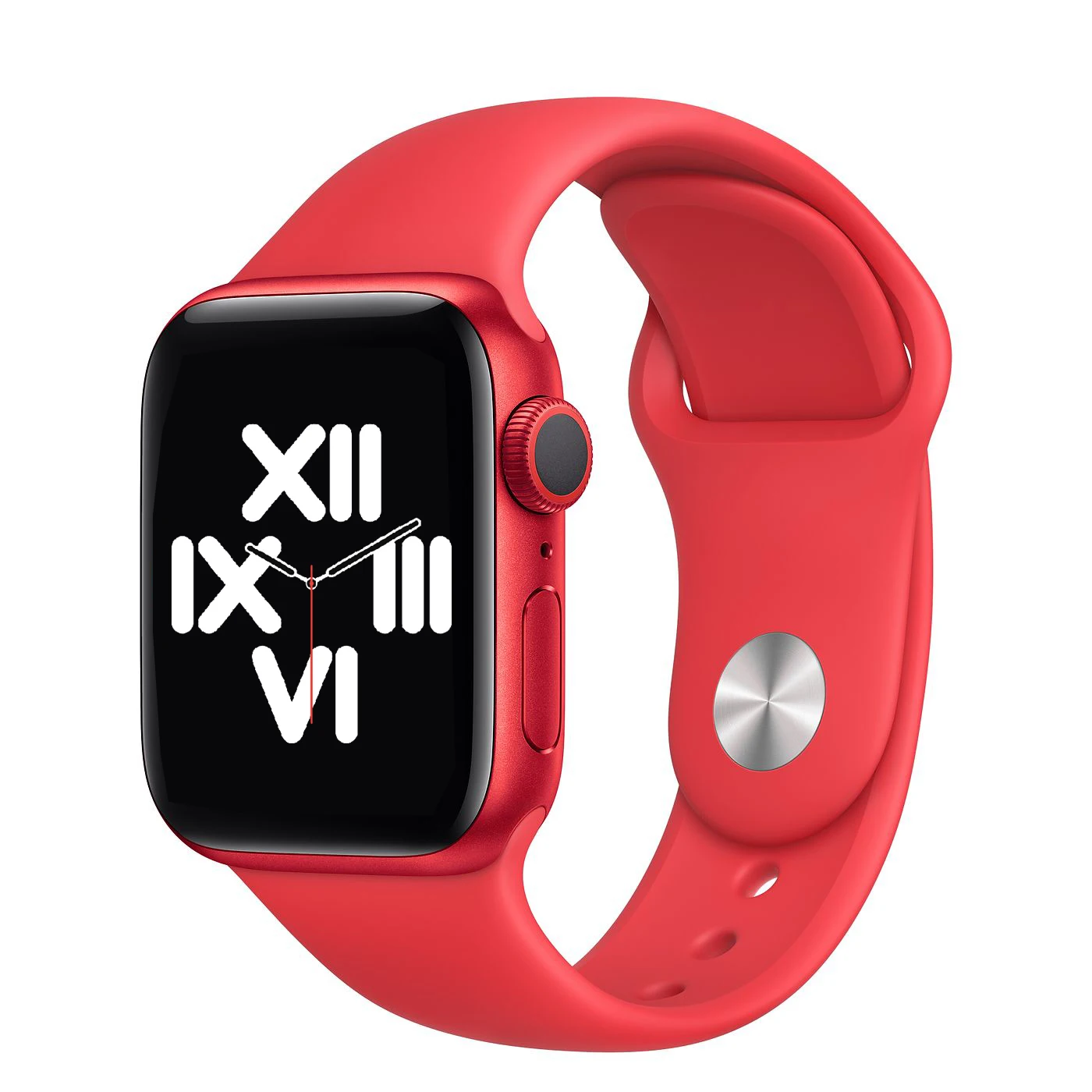 Men Women Sport Watch Pedometer Fitness Bracelet Smart Watch Android for Phone Watches