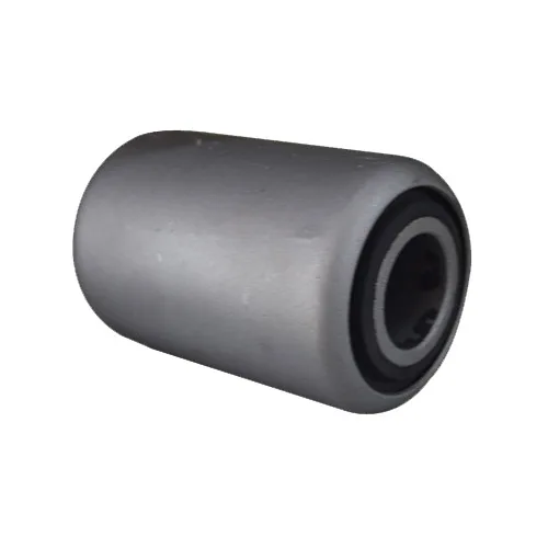 TAB brand high quality duty truck rubber bush size 68*30*104