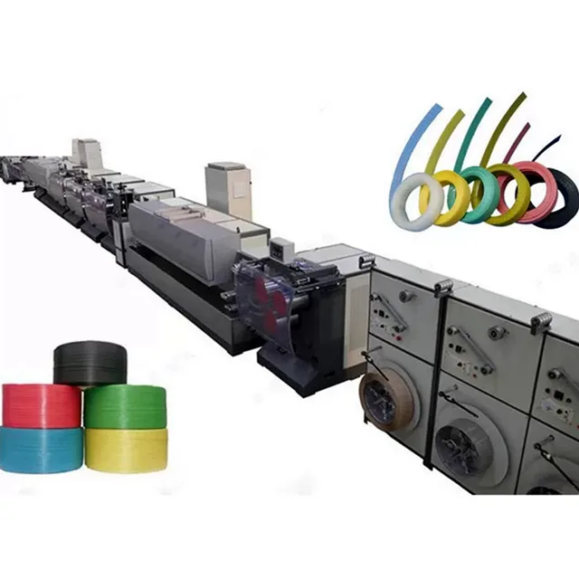 Plastic Extruder for Flexible Corrugated Bellow Tube Forming Machine Customised PVC Key Sheath
