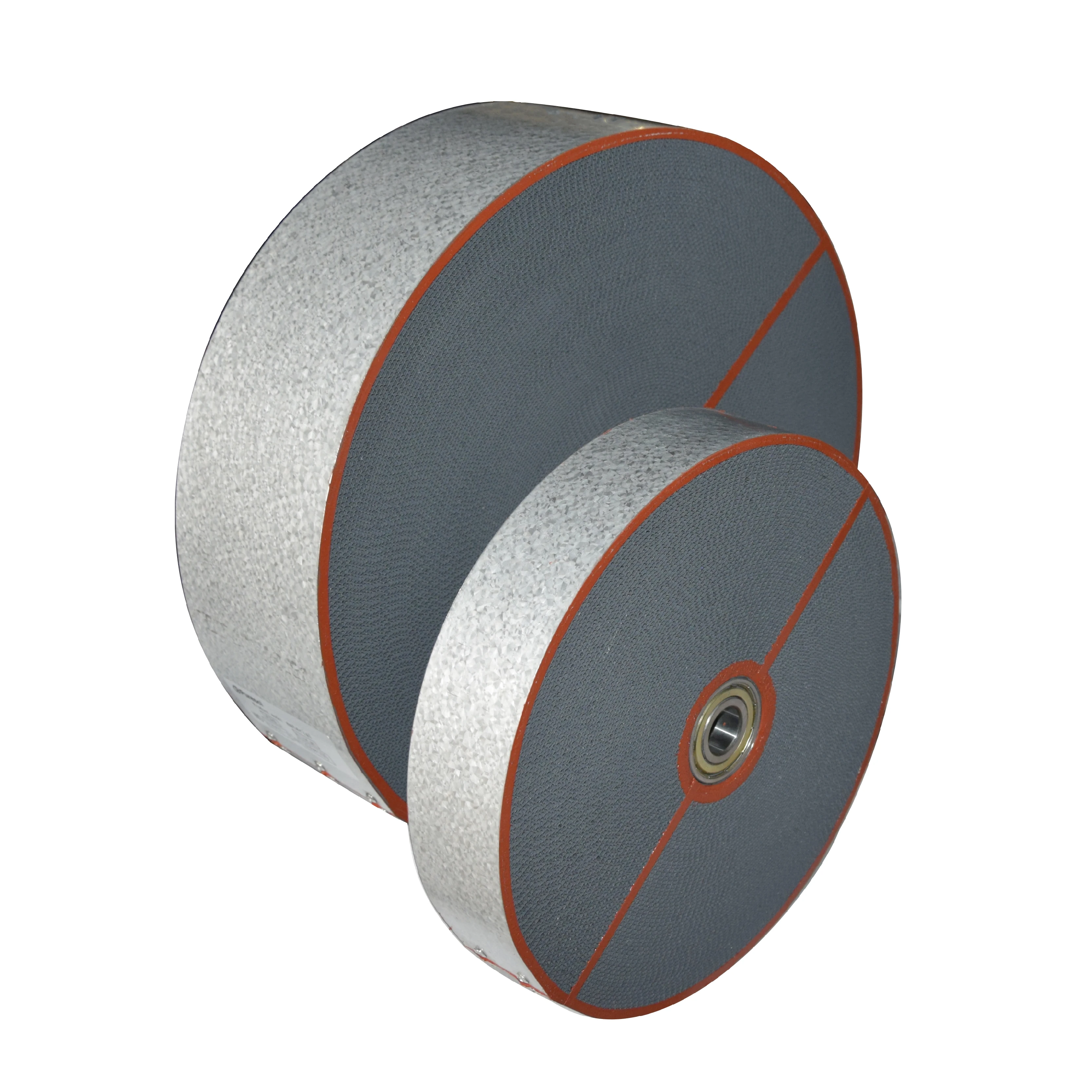 Сертификаты CE и RoHs и индивидуальный осушительный ротор для осушителя