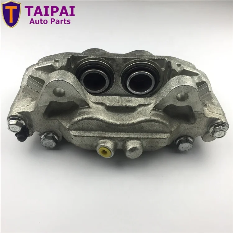 Brake Caliper for TOYOTA FJ CRUISER TUNDRA 4RUNNER 47750-35411 47730-35411