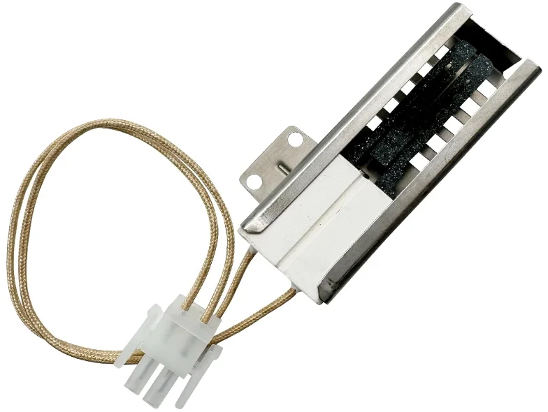 Good quality parts DG94-00520A Igniter for  Gas Range Oven replaces 2692271 AP5577941