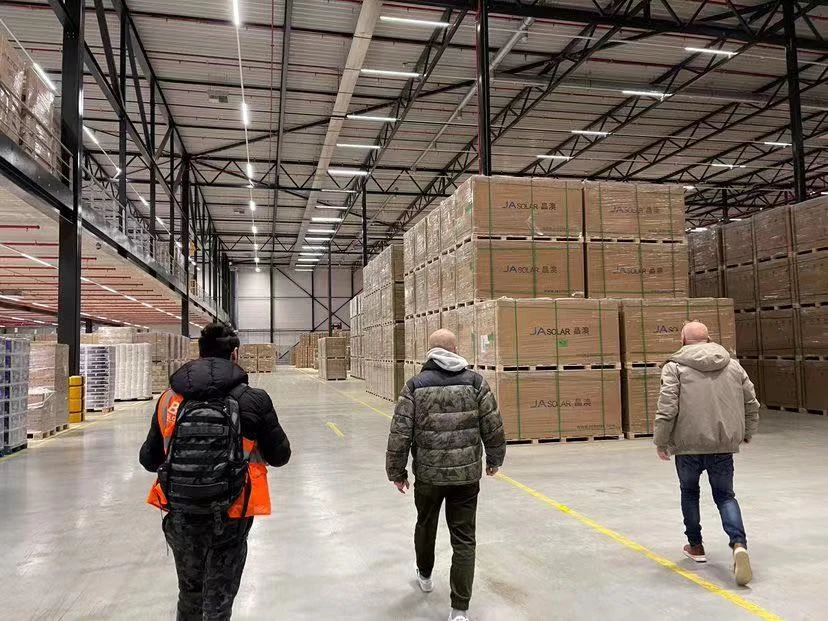 Оптовые цены 8 г 580 Смеющийся газовый баллон для пищевых продуктов N2o крем зарядные устройства зарядное устройство из оксида