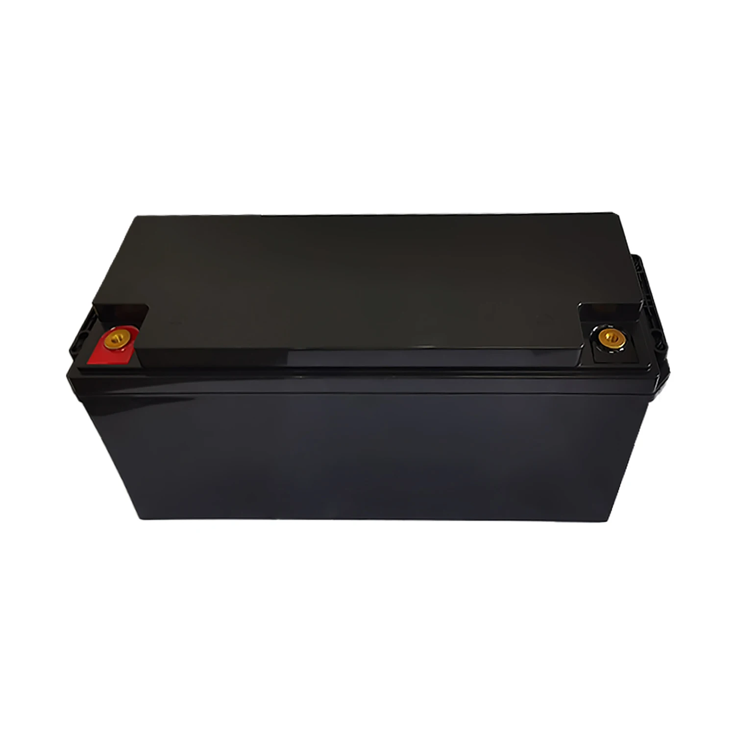 Best Price Deep Cycle UPS Solar Lithium Ion Battery Pack 12 Volt 12V Rv Marine Battery Lifepo4 150Ah