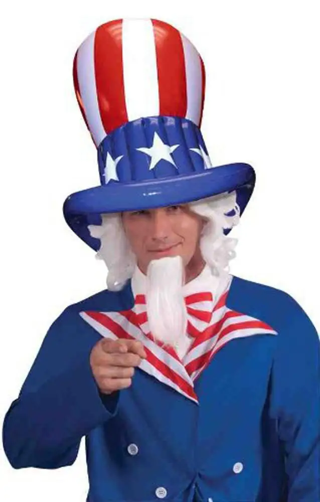 Custom Advertising Large Inflatable Football Helmet