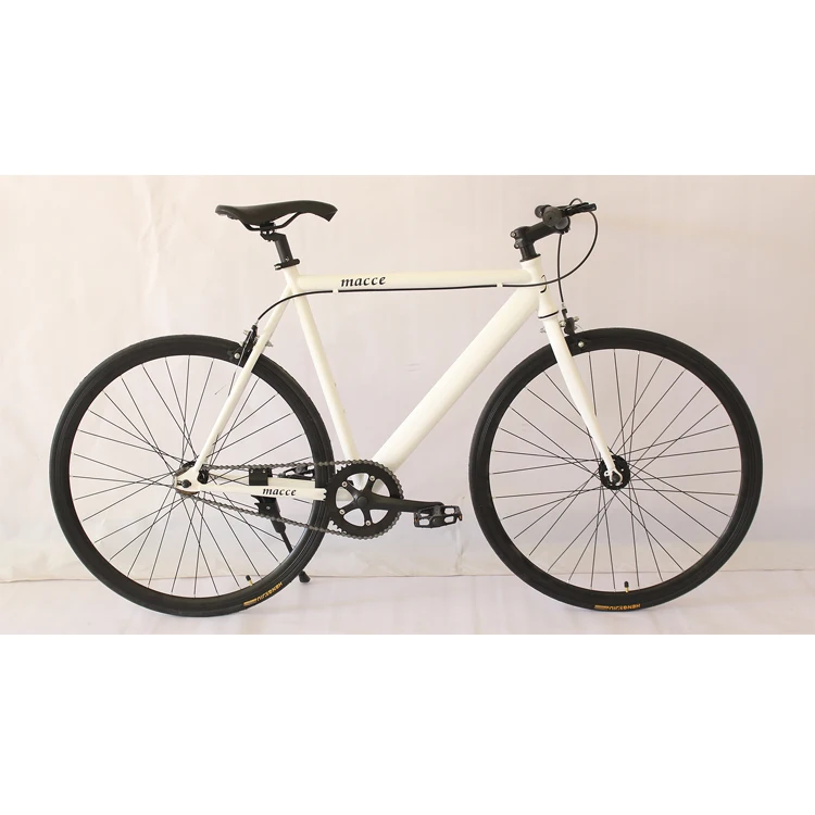 Factory Direct Sale Road Bike Best Quality Carbon Roadbike 700c Race Bicycle 21 Speed with Disc Brake off by Cycle for