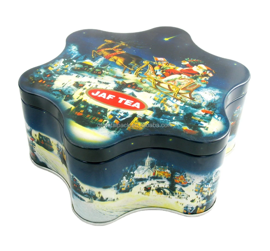 _MG_0008-6 (128).jpg