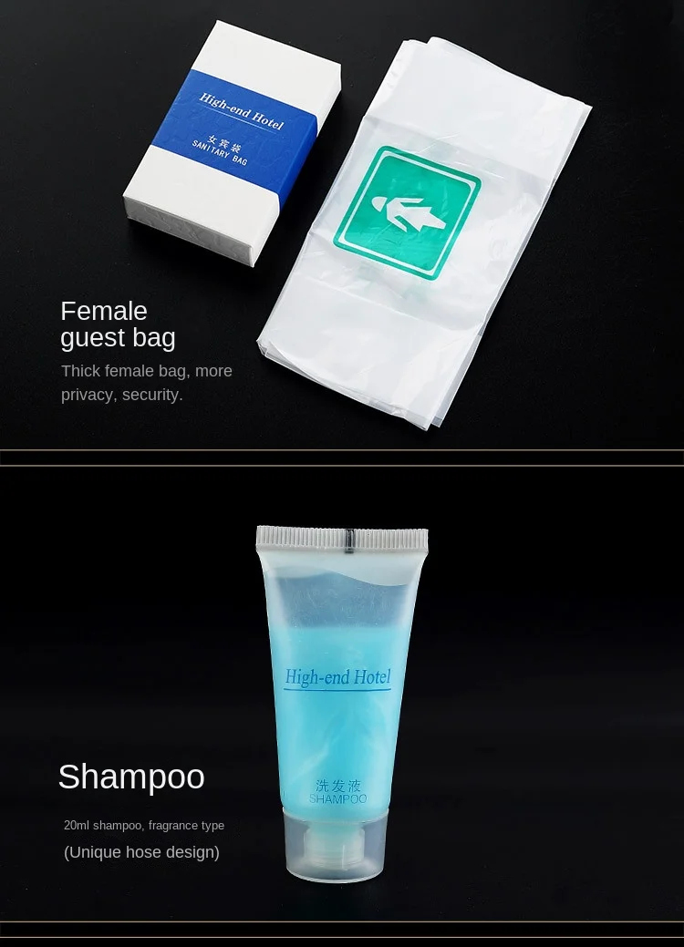 Alibaba-Blue and pink suit-750_08.jpg