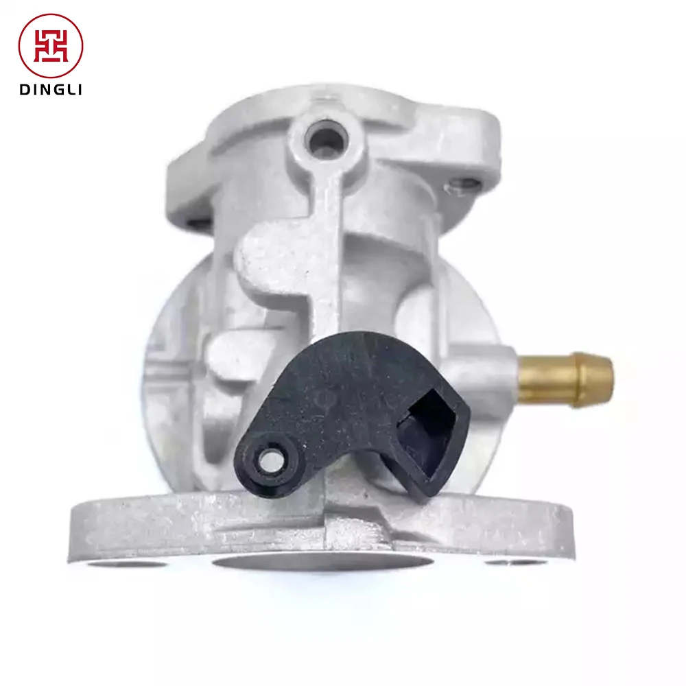 Carburetor For Briggs & Stratton 498170 799868 Series Carburetor for Petrol Generator