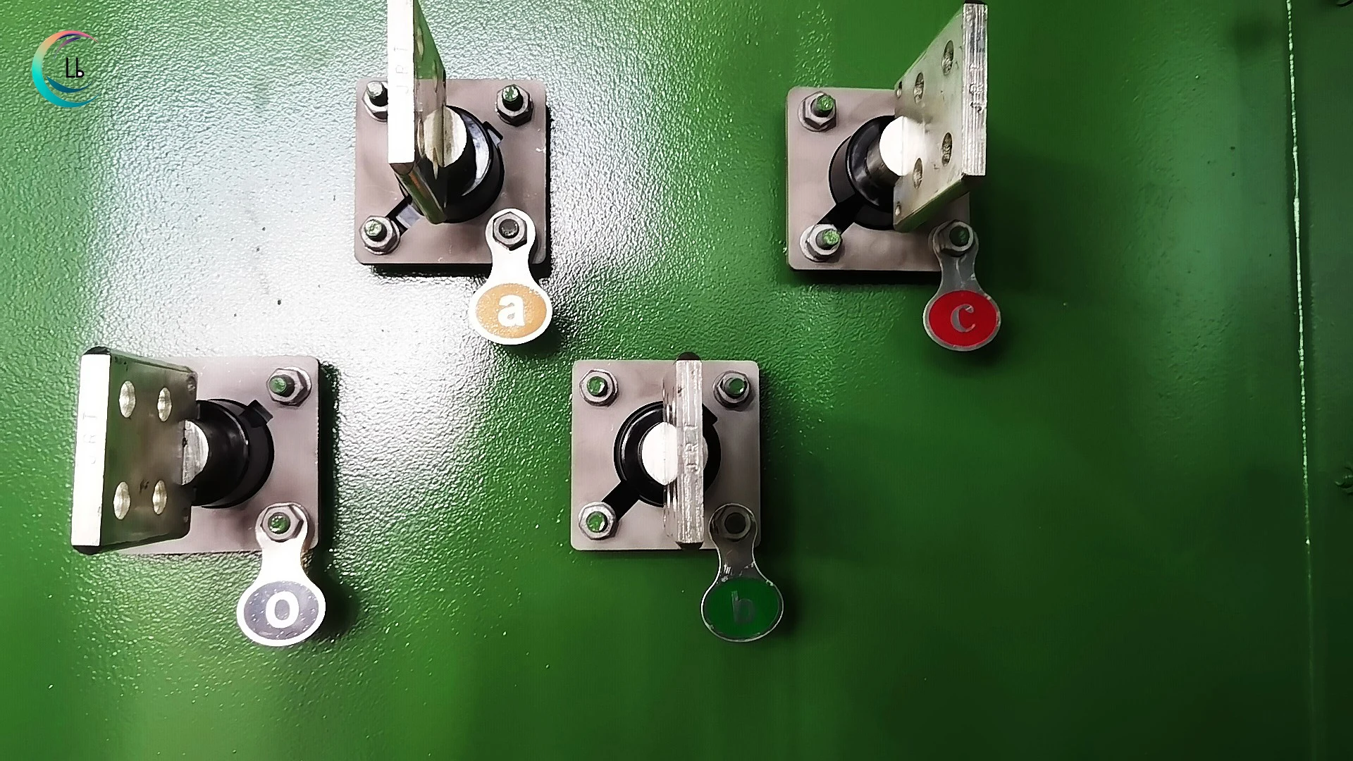 LV BIAN 630 kva 3000 kva 2500 kva 13.2kv 480v distribution transformer 3 phase pad mounted transform electric