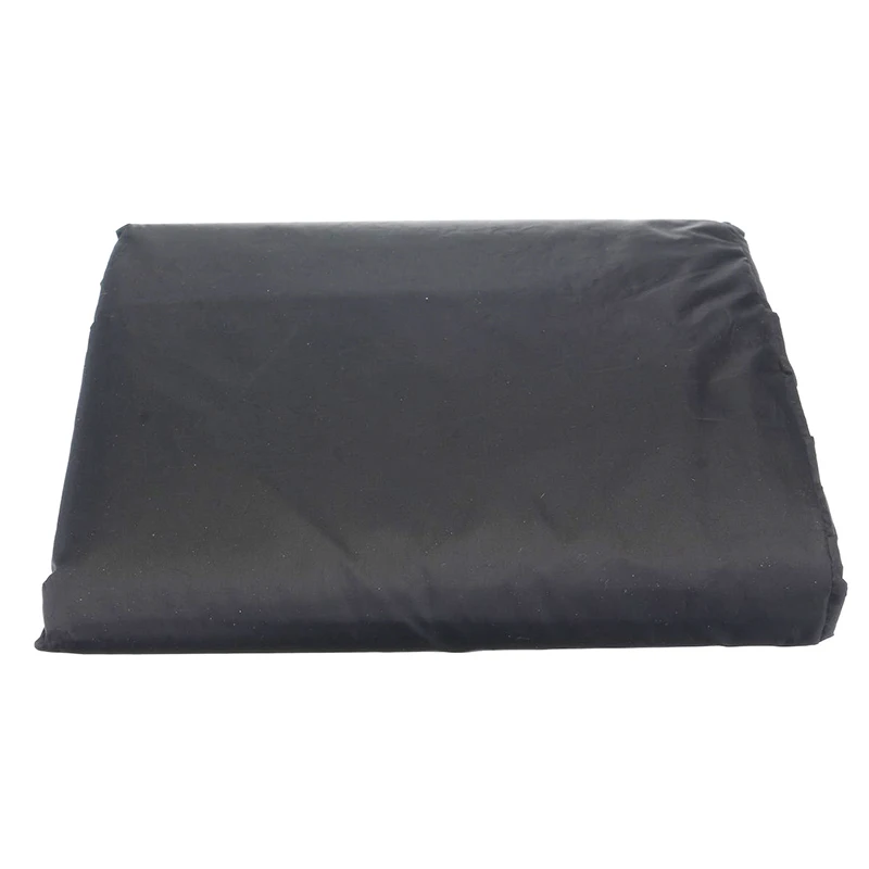20lb Reliable Weather Resistant Gas Cylinder Cover Rugged Outdoor UV Rated Propane Tank Cover