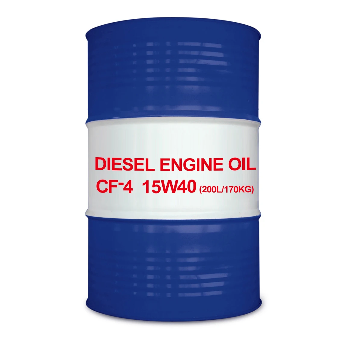 Wholesale for Heavy Truck Car Automotive Maintenance Genuine  Diesel Motor Engine Oil 15W40 Diesel Engine Lubricate