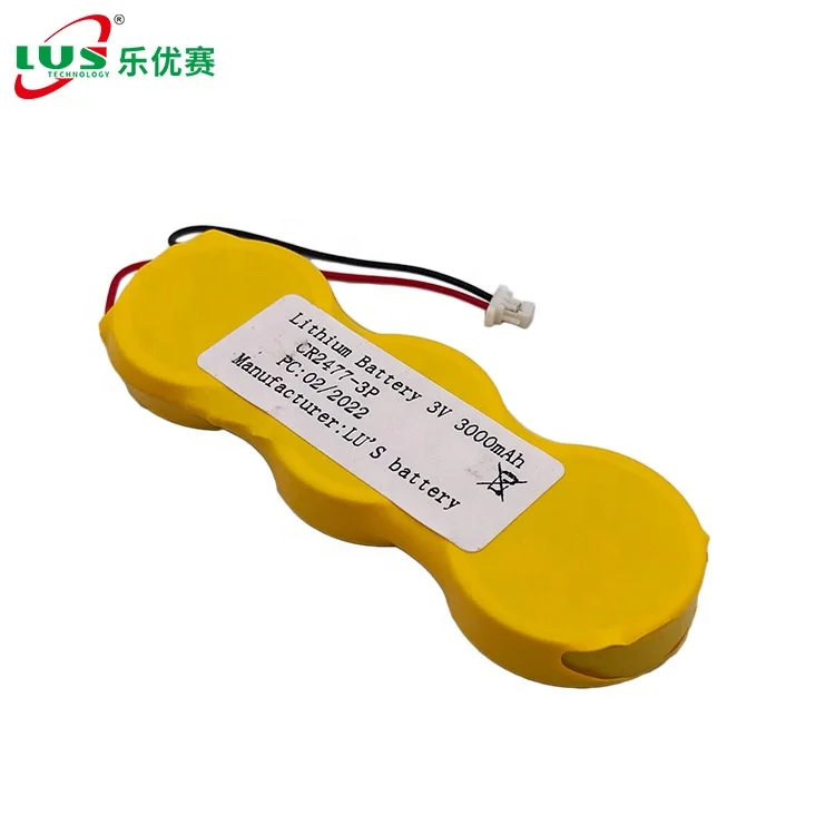 3V CR2477 Lithium Battery 2032 CR2032 CR1220 CR2025 CR2016 CR2477 lithium Button cell battery for Tags