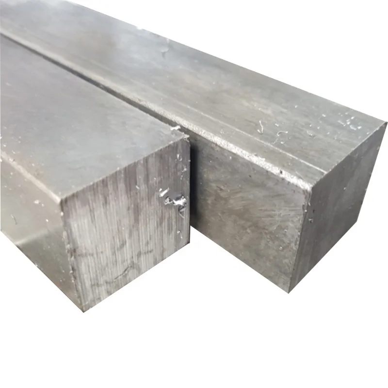  Aisi 410 Sts304 Sus 304 309 401 Z50nmc12 аустентический класс нержавеющая сталь круглый квадратный треугольный плоский