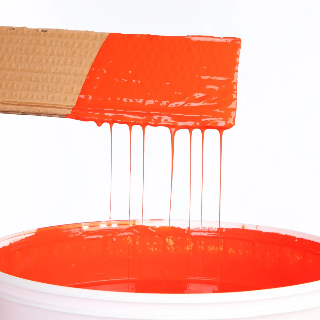 7811- For t7816 T7821-t7826 500ml D700 Dx100 Inkjet Printer Dye InkT