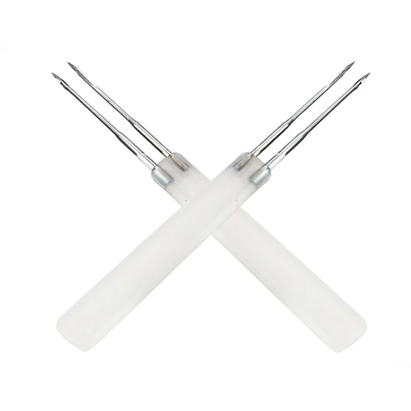 hot selling chicken farm poultry farm use chicken vaccine needle for farming