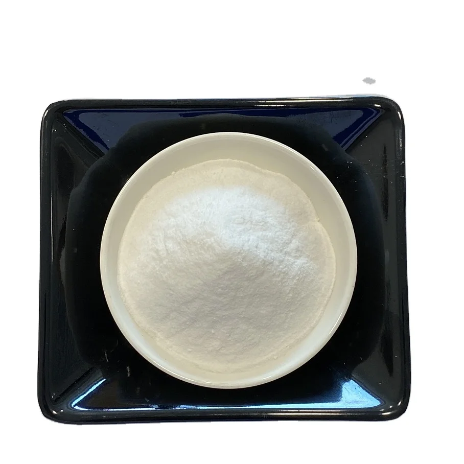 
Factory Hot Sale Food Grade/ Additives Gellan Gum 