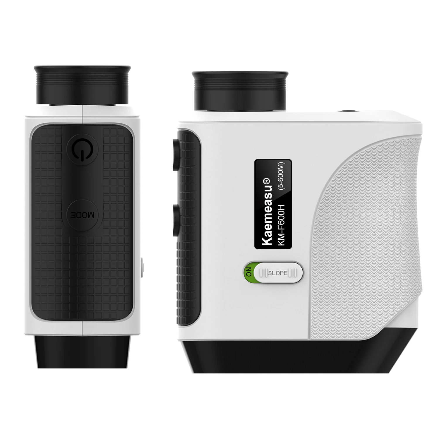 Cheap 1000m Measuring Distance Laser Rangefinder Long Distance Range Finder Hunting golf laser rangefinder