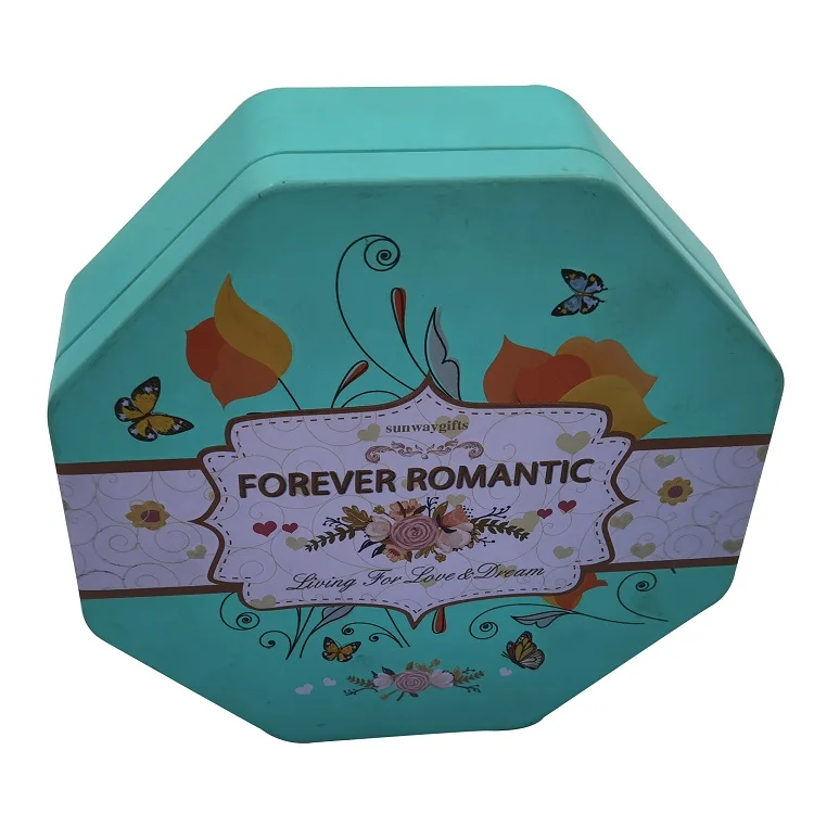 
5mL 10mL 20mL 30mL 50mL 60mL 80mL 100mL 120mL 150mL 180mL Round Cosmetic Containers Jars Screw Lid Tin Box Silver TinplateCans 