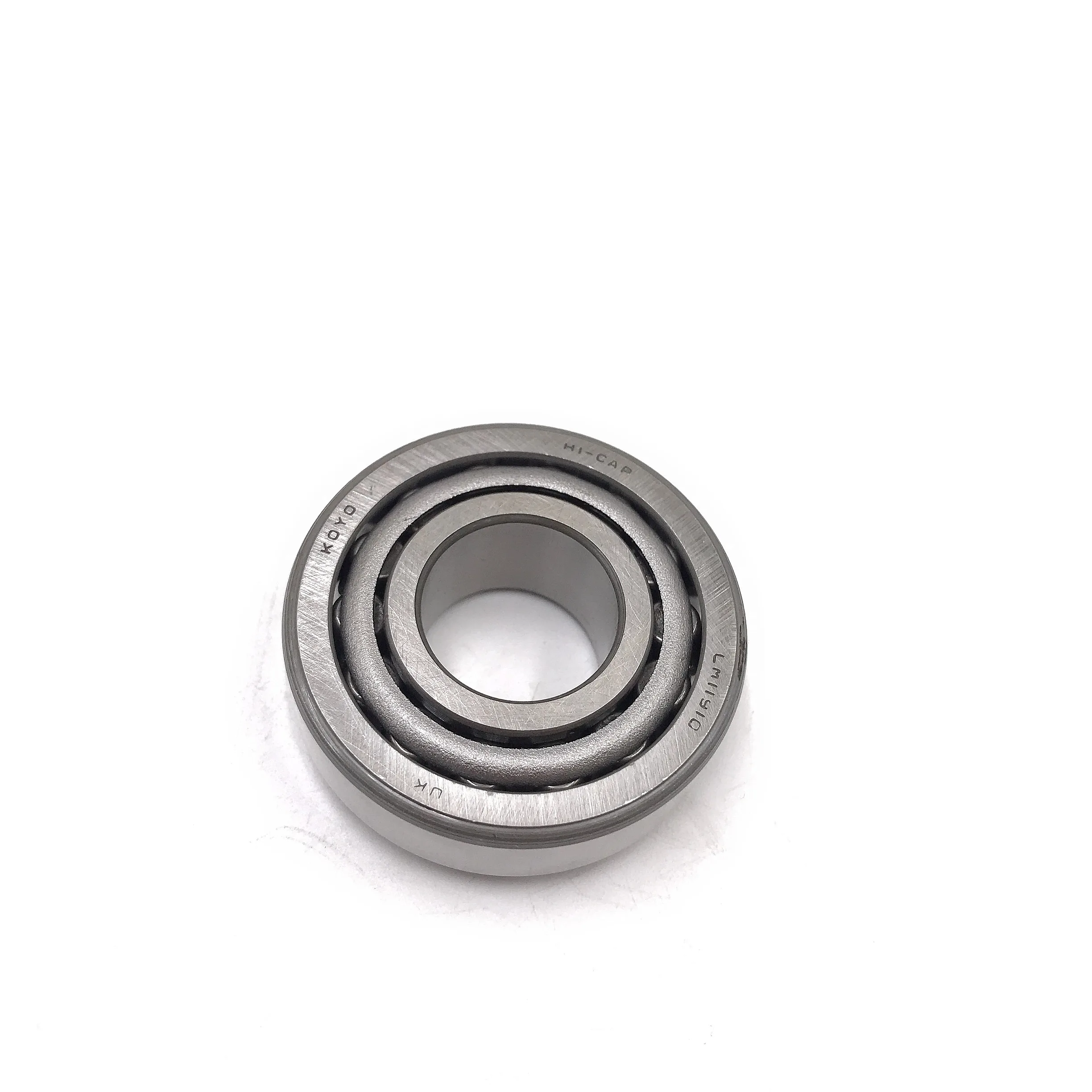Customization dust-proof Metallurgical Machinery Bearings tapered roller bearing 12y224vh koyo 30204 30304 32304
