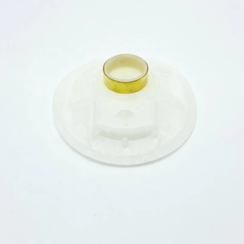 High quality fuel pump strainer  intank strainer, fuel filter universal fuel pump strainer