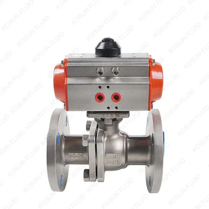 dn10 dn100 dn50 pn10 pn25 pn40 stainless steel 10k #150 flange ball valve