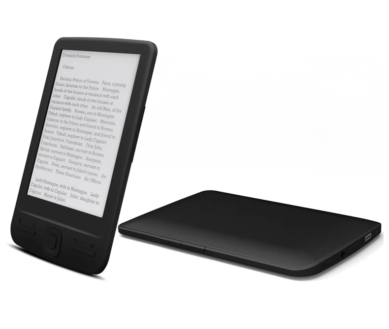  Электронная книга Eink 4 3 дюйма многофункциональное устройство для чтения электронных