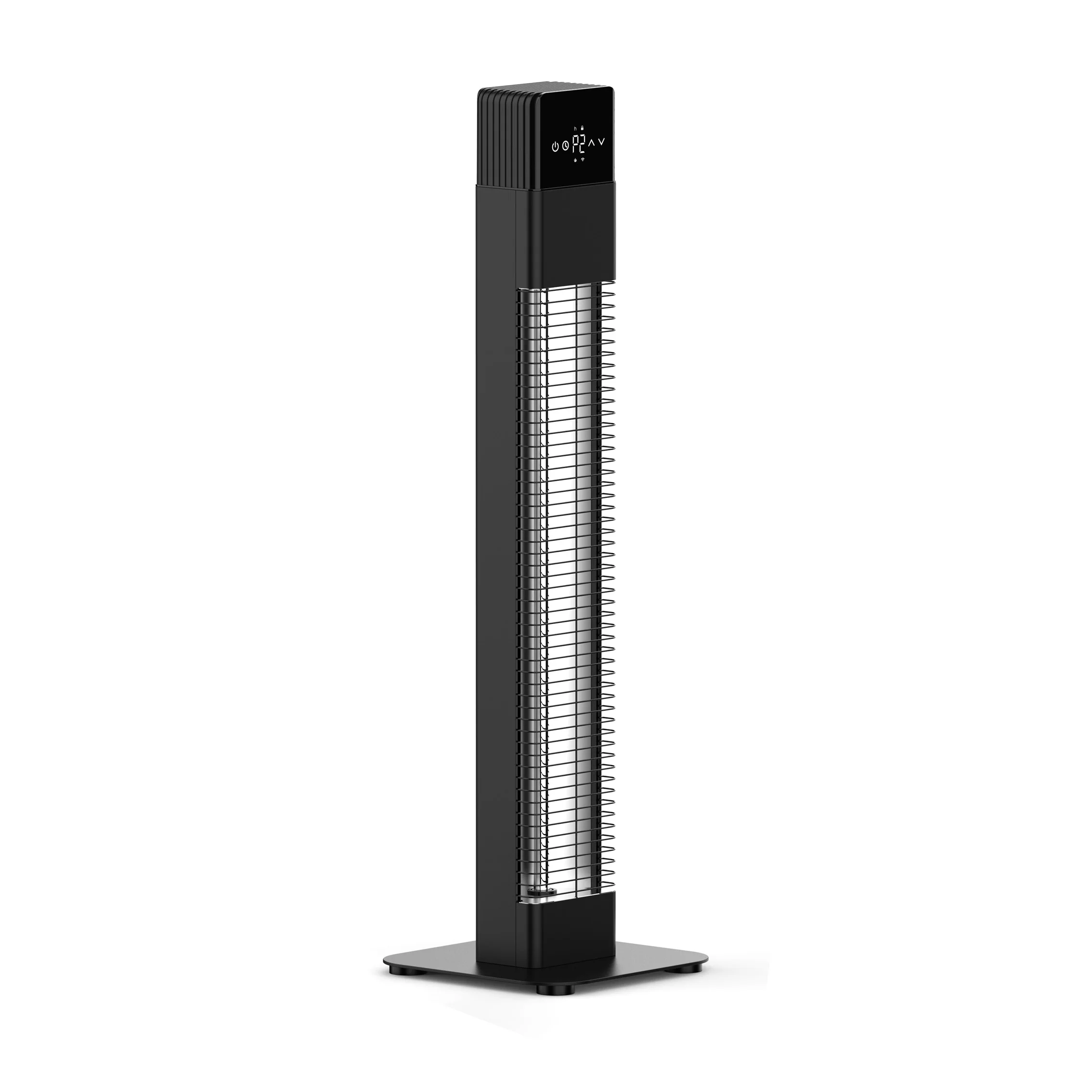 electric heaters for winter home heating patio heaters winter products 2024 heater stand