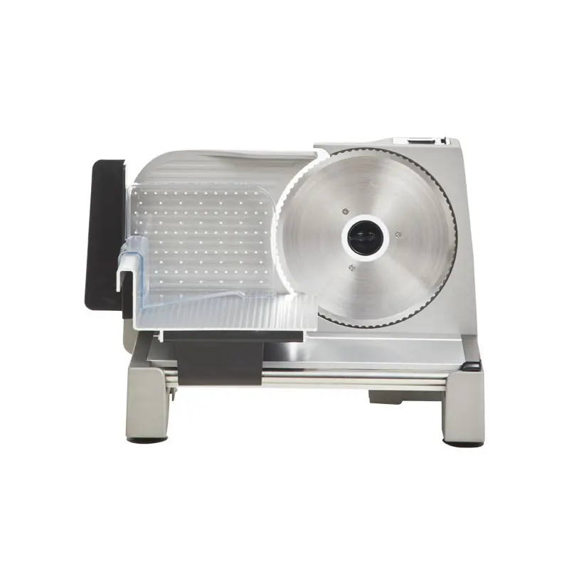 Машина для нарезки банановых чипсов