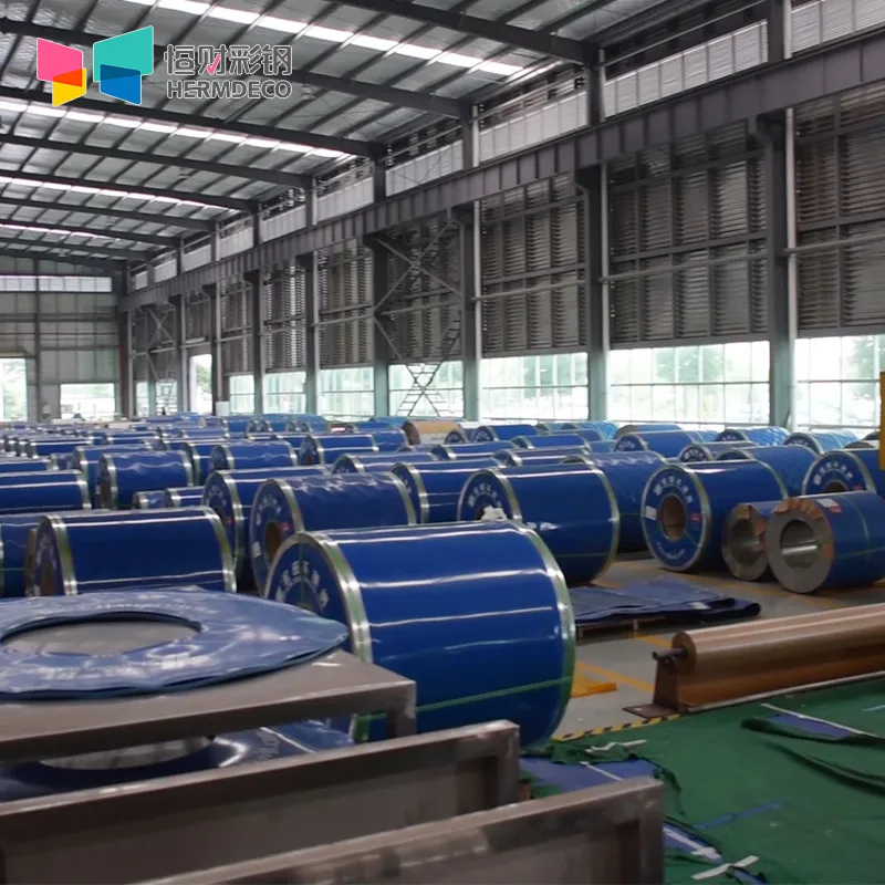 Factory Sources A240 0.8mm Cold Rolled AISI 304 Stainless Steel Coil