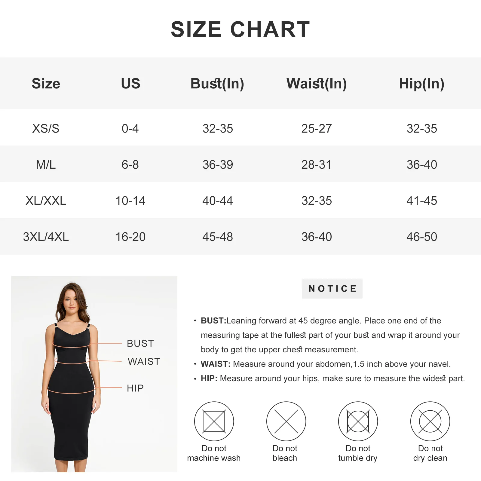 2023 Wholesale Seamless Button-Up Dress for Women Sexy Shapewear Bodycon in Solid Pattern Pencil Silhouette Made Woolen Fabric