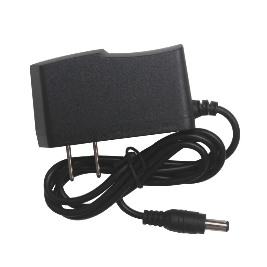 Auto Key Programmer Smart Mini Zed Bull smart zedbull