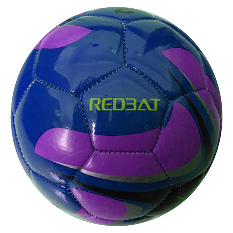 
China products manufacturers Gift footballs promotional PVC football 