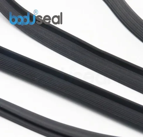 EPDM резиновый шланг плетеный гидравлический радиатор охлаждающей жидкости водонагреватель промышленный шланг/трубка/pip